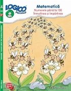 Matematica. Numerele pana la 100 Inmultirea si impartirea