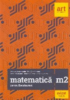Matematica pentru examenul Bacalaureat 2018