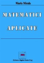 Matematici aplicate