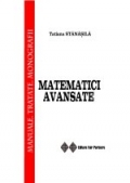 Matematici avansate
