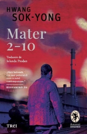 Mater 2-10