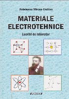 Materiale electrotehnice