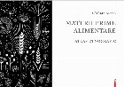 Materii prime alimentare : atlas etnografic