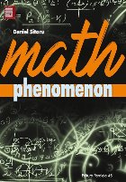 MATH PHENOMENON