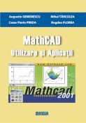 Mathcad. Utilizare si aplicatii