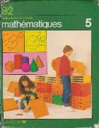 Mathematiques - 5e