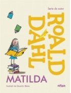Matilda