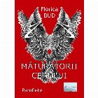 Maturatorii cerului. Pamflete