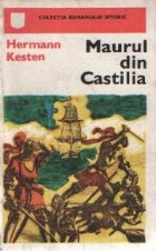 Maurul din Castilia