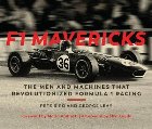 F1 Mavericks