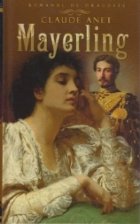Mayerling