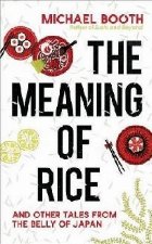 Meaning Rice