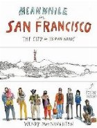 coperta Meanwhile in San Francisco