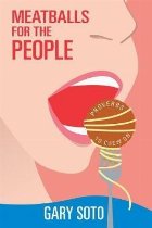 Meatballs for the People
