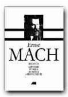 MECANICA. EXPUNERE ISTORICA SI CRITICA A DEZVOLTARII EI