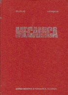 Mecanica