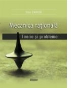 Mecanica rationala Teorie probleme
