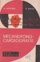 Mecanofonocardiografie (ghid practic)