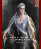 Mecena Comanditari Arta mesaj politic