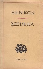Medeea