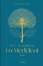 Medeleni Vol (Set of:La MedeleniVol