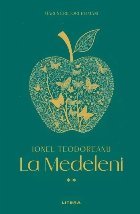 Medeleni Vol (Set of:La MedeleniVol