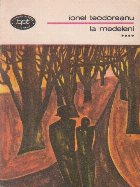 Medeleni Volumul lea Intre Vinturi