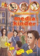 Media kinder magazine, Nr. 6