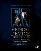 Medical Device Technologies
