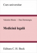MEDICINA LEGALA