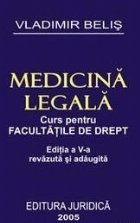 Medicina legala