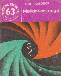 Medicina-Om-Religie