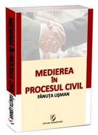 Medierea in procesul civil