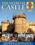 Medieval Castle Manual