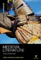 Medieval Literature