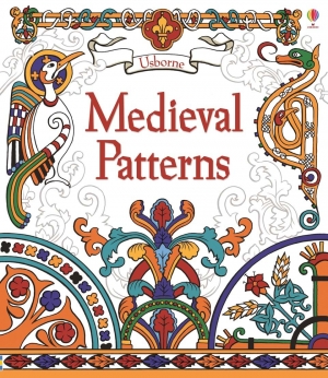 Medieval patterns