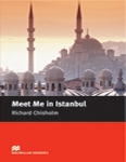 Meet Me in Istanbul