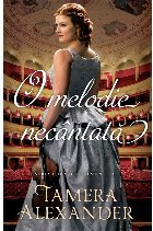melodie necantata Seria Conacul Belmont