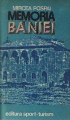 Memoria Baniei