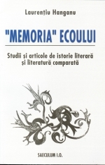 Memoria ecoului