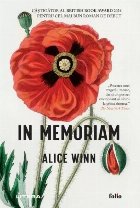 memoriam