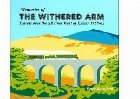 Memories of the Withered Arm