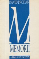 Memorii David Prodan