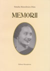 MEMORII (Natalia Manoilescu-Dinu)