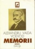 Memorii