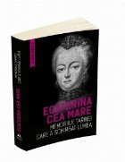 Memoriile tarinei care schimbat lumea