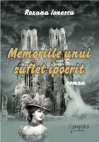 Memoriile unui suflet ipocrit : roman