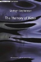 Memory of Water