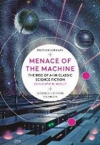 Menace of the Machine
