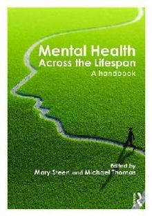 Mental Health Across the Lifespan